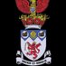 Irlam fc home & away (@by_the_roots) Twitter profile photo Irlam fc home & away (@by_the_roots) Twitter profile photo