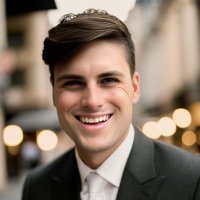 Ethan Cole(@14ewc41) 's Twitter Profile Photo