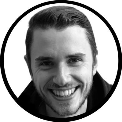 TransformIT's profile picture. Expert Advisory on successful digital transformation.
Do it right from the beginning.