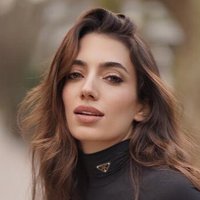 araz (@arazmolaei98883) 's Twitter Profile Photo araz (@arazmolaei98883) 's Twitter Profile Photo