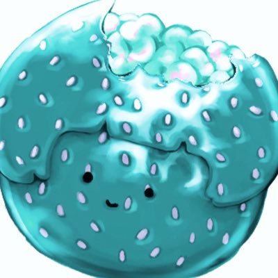 理さんのプロフィール画像