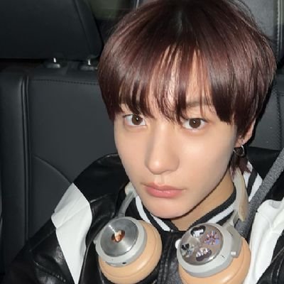 loveinanton's profile picture. 나의 영원한 사랑 #앤톤