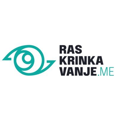 Raskrinkavanje.me