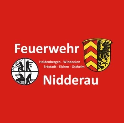 Offizieller Account der Feuerwehr Stadt Nidderau. Kein 24/7 Monitoring. Notrufe immer über die 112 melden. Impressum: https://t.co/xjPdH38SsR