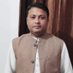 Manoj Jha INC (@manoj15188) Twitter profile photo Manoj Jha INC (@manoj15188) Twitter profile photo