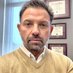 Wilson R Palacios (@profwrpalacios) Twitter profile photo Wilson R Palacios (@profwrpalacios) Twitter profile photo
