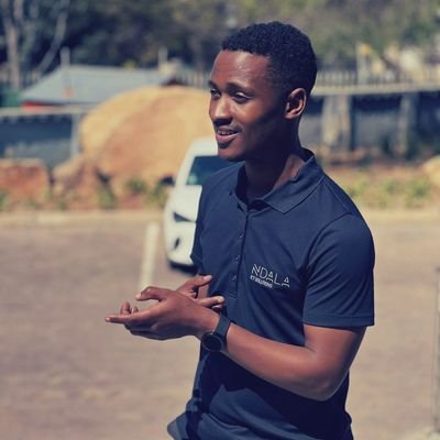 Software Engineer |Nodejs Developer |React Developer | UX/UI Designer |https://t.co/EhG0HVoCsF Developer | PHP Developer | IT Freelancer | Entreprenuer
