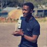 YanniLoboa's profile picture. Software Engineer |Nodejs Developer |React Developer | UX/UI Designer |https://t.co/EhG0HVoCsF Developer | PHP Developer | IT Freelancer | Entreprenuer
