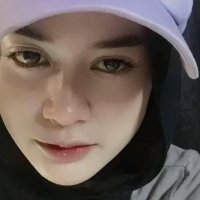 Syahidah Karin (@syahidahkarin) 's Twitter Profile