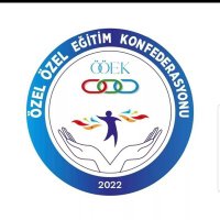 Özel Eğitim Konfederasyonu (@ozkonfed) 's Twitter Profile