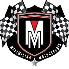 MAXIMILIAN MOTORSPORTS