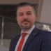 🇹🇷* Vural ÜNLÜ *🇹🇷 (@vuralunlu) Twitter profile photo 🇹🇷* Vural ÜNLÜ *🇹🇷 (@vuralunlu) Twitter profile photo