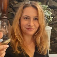 Hvannadals-hnúkur 🏴󠁧󠁢󠁥󠁮󠁧󠁿🇦🇩🇨🇭 (@aquitania_s) 's Twitter Profile Photo