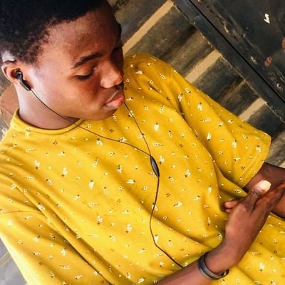 @fireboydml🙌♥️