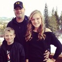 Bubba Fernandez - @BubbaFernandez - Twitter