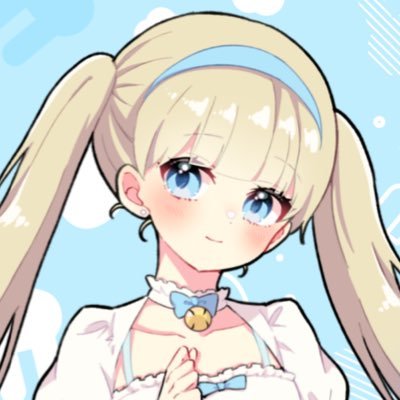 海月様 海月🪼🤍2nd original song release! (@kurage_utauyo) / X