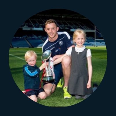 Former @scotlandteam 7s captain / Contracts manager @Fjordhus / Assistant coach @sthrn_knights / Instagram: swight10
