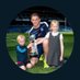 Scott.Wight (@wighty10) Twitter profile photo