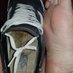 Vans 42 (@sneakervans42) Twitter profile photo Vans 42 (@sneakervans42) Twitter profile photo