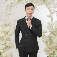 Định Nguyễn (Ø,G) (@dinhnguyen93vn) 's Twitter Profile