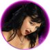 Natasha Kiss (@natashakiss73) Twitter profile photo Natasha Kiss (@natashakiss73) Twitter profile photo