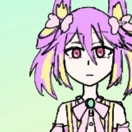 楽藍さんのプロフィール画像