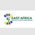 East Africa Campuses and Colleges Green Network (@eaccgn_ea) Twitter profile photo East Africa Campuses and Colleges Green Network (@eaccgn_ea) Twitter profile photo