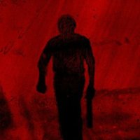 Man!! (@manifaltoozz) 's Twitter Profile