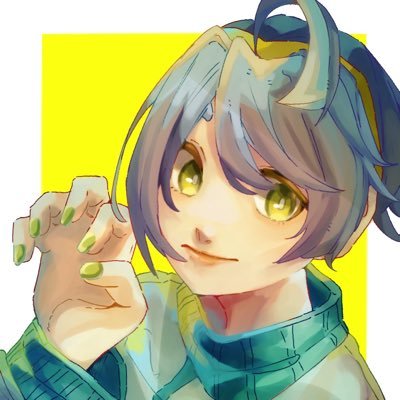 ちべまるさんのプロフィール画像