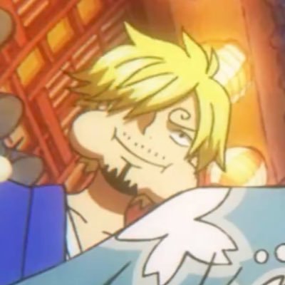 เบคเบค*´ ⁻̫ ` 🚬さんのプロフィール画像