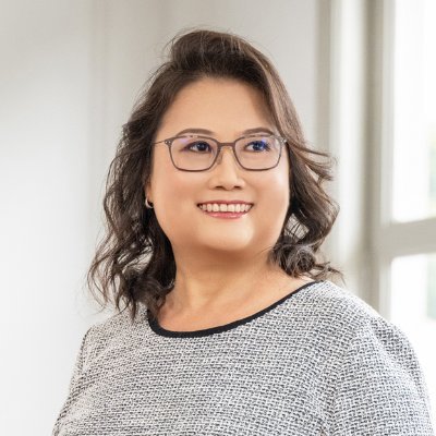 joycemoy Profile Picture