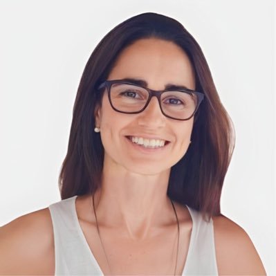 Assessora de Cultura digital als Serveis Territorials al Barcelonès @educaciocat | Dinamitzadora d’aprenentatge virtual a @eapccat i @FormacioDIBA
