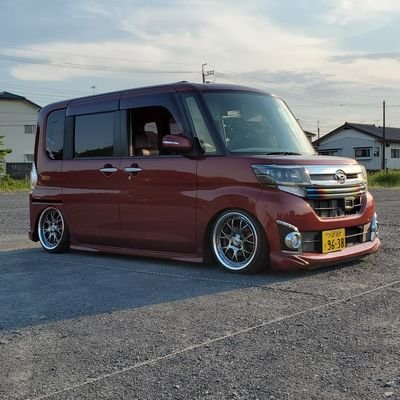 関東 茨城 '97line 28歳 野球観戦 阪神ファン🐯ファン歴3年目 #1 #3 #5 #8 #51