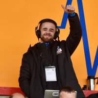 Anthony Pilling (@pillinganthony) 's Twitter Profile Photo Anthony Pilling (@pillinganthony) 's Twitter Profile Photo