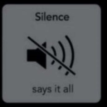 os7_oo's profile picture. 