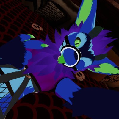 14/12/99 24M 18+ no minors | don’t expect many posts just retweet’s of yiff/irl porn I find hot |