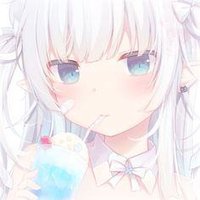 ARM (@arm85859641) 's Twitter Profile
