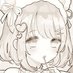 ANONYM (@anonym38227761) Twitter profile photo