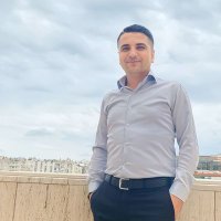 Rahmi Korkmaz (@rahmikorkmaz_07) 's Twitter Profile