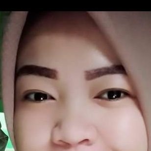 MENCOBA BER TAHAN HIDUP DENGAN OPEN VCS DAN MENJUAL VIDEO VRIPAT INFO CHAT DM .. DEMI ANAK TER CINTA ..
AQ TIDAK OPEN BO 🙏