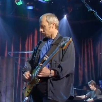 __satriani's profile picture. images and words