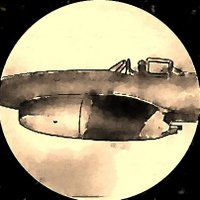 ホビーショップ橘花 (@hobbyshopkikka) 's Twitter Profile Photo ホビーショップ橘花 (@hobbyshopkikka) 's Twitter Profile Photo