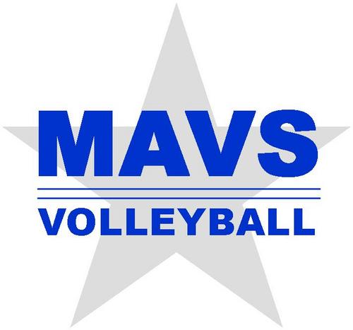 mavs (@mavsvb) | Twitter