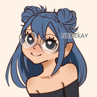 itsavaevans's profile picture. Your shy girl next door with a secret naughty side (& anal fetish) • usually wrapped in a blanket, with my nose in a book & drinking coffee ☕📚 @fxckava - nsfw