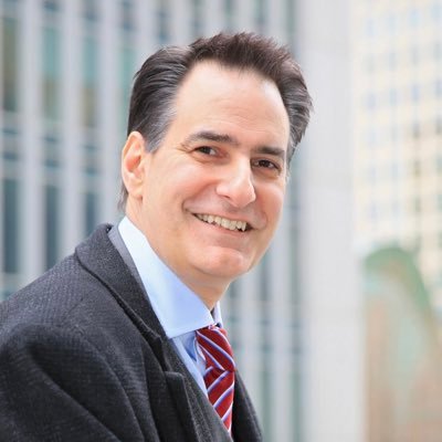 PeterStefanovi2 Profile Picture