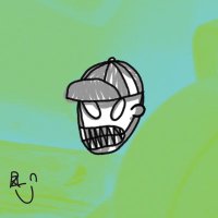 rizalx (@rizalazxx) 's Twitter Profile