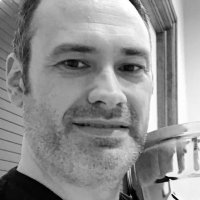Byron Risner (@jbyronrisner) 's Twitter Profile