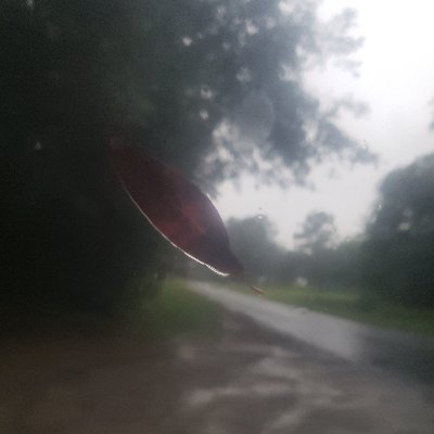 JIMINSCUMSY's profile picture. 