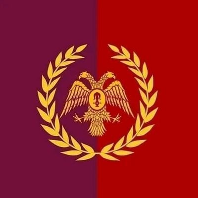 The Levantine Greek Association