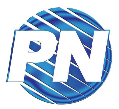 sandro@potiguarnoticias.com.br